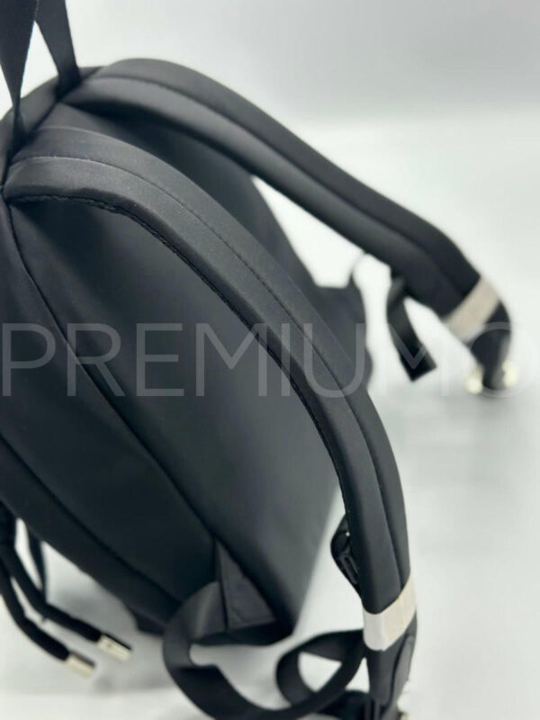 Karl Lagerfeld рюкзак PR215776 4