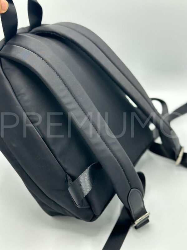 Karl Lagerfeld рюкзак PR215776 5