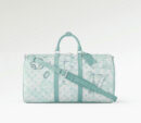 Louis Vuitton сумка PR823776 7