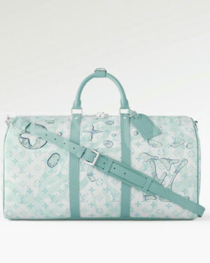 Louis Vuitton сумка PR823776