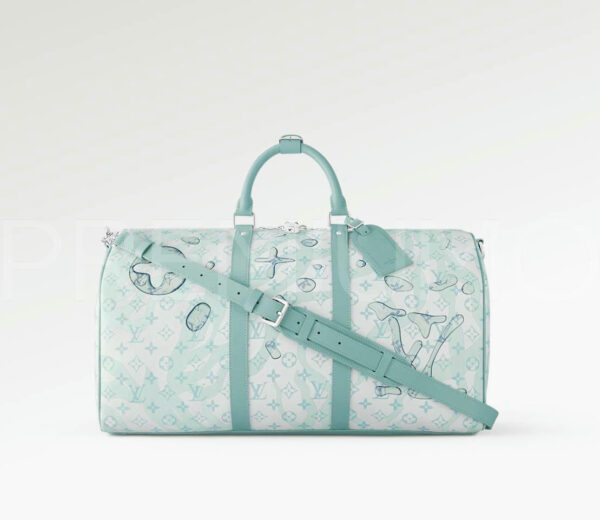 Louis Vuitton сумка PR823776