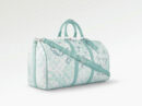 Louis Vuitton сумка PR823776 8