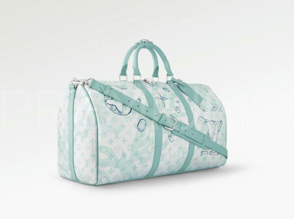 Louis Vuitton сумка PR823776 2