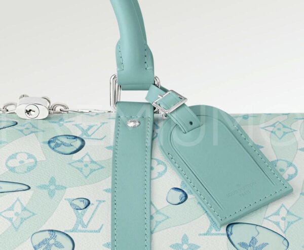 Louis Vuitton сумка PR823776 5