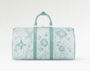 Louis Vuitton сумка PR823776 12