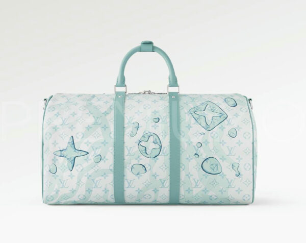 Louis Vuitton сумка PR823776 6