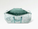 Louis Vuitton сумка PR823776 10