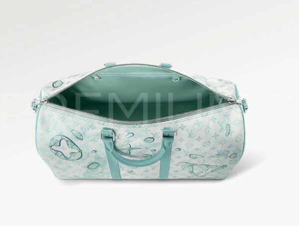 Louis Vuitton сумка PR823776 4