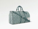 Louis Vuitton сумка PR542583 9