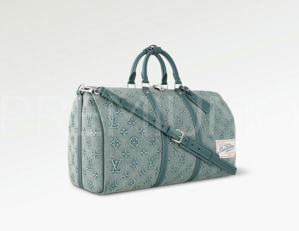 Louis Vuitton сумка PR542583 2
