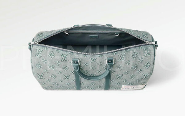 Louis Vuitton сумка PR542583 3