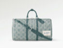 Louis Vuitton сумка PR542583 8
