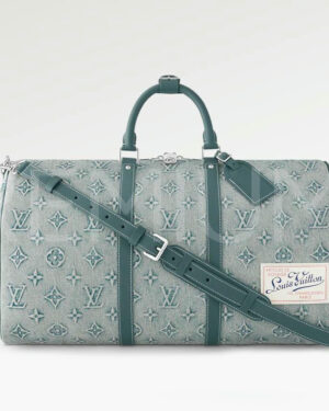 Louis Vuitton сумка PR542583