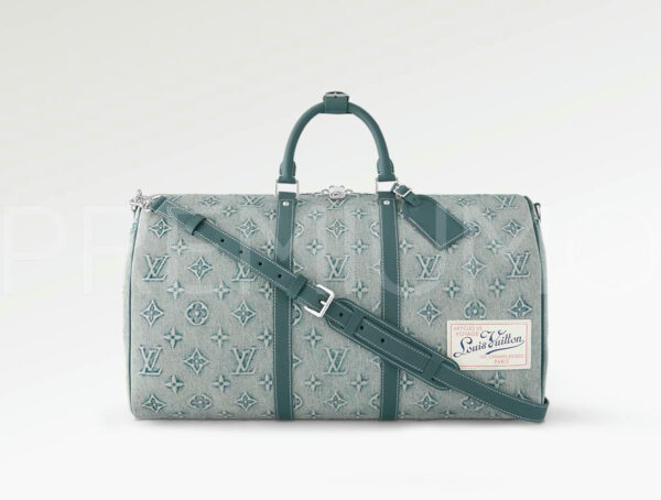 Louis Vuitton сумка PR542583