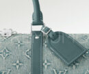 Louis Vuitton сумка PR542583 13