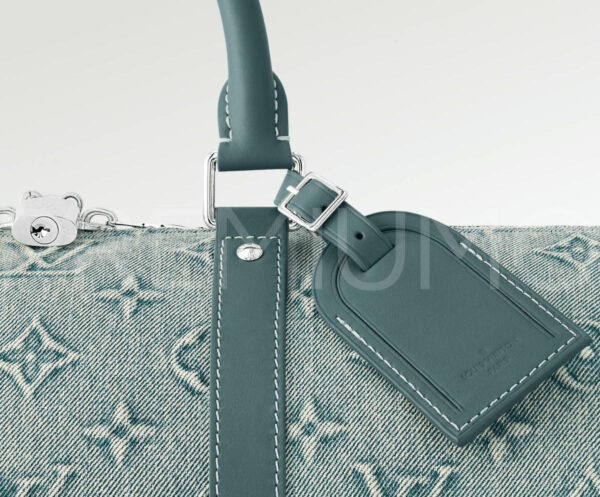 Louis Vuitton сумка PR542583 6