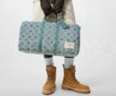 Louis Vuitton сумка PR542583 14
