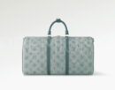 Louis Vuitton сумка PR542583 11