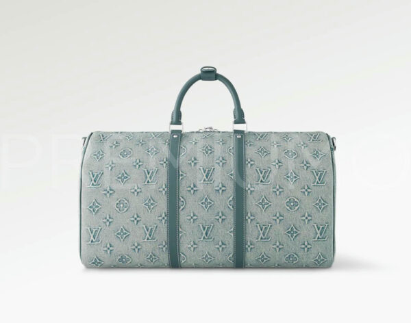 Louis Vuitton сумка PR542583 4