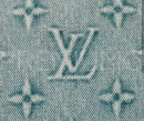 Louis Vuitton сумка PR542583 12