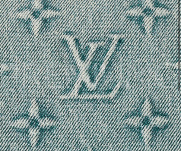 Louis Vuitton сумка PR542583 5
