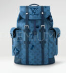 Louis Vuitton рюкзак PR781269 6