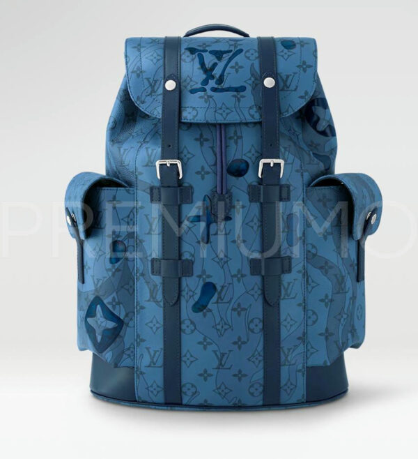 Louis Vuitton рюкзак PR781269