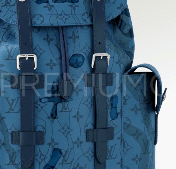 Louis Vuitton рюкзак PR781269 2