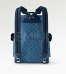 Louis Vuitton рюкзак PR781269 10
