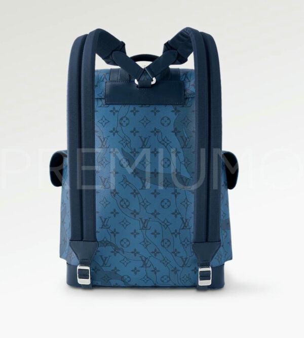 Louis Vuitton рюкзак PR781269 5