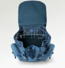 Louis Vuitton рюкзак PR781269 8