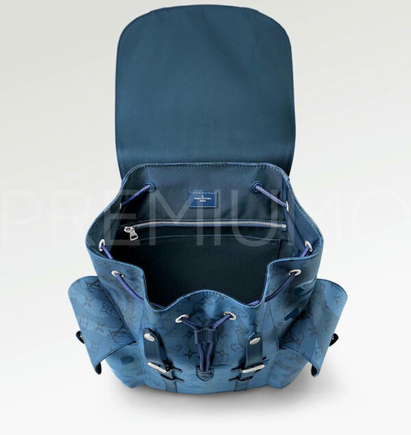 Louis Vuitton рюкзак PR781269 3