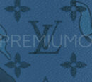 Louis Vuitton рюкзак PR781269 9