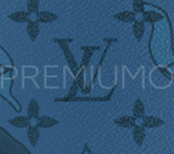 Louis Vuitton рюкзак PR781269 4
