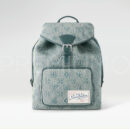Louis Vuitton рюкзак PR939745 7