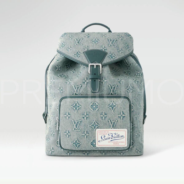 Louis Vuitton рюкзак PR939745 2