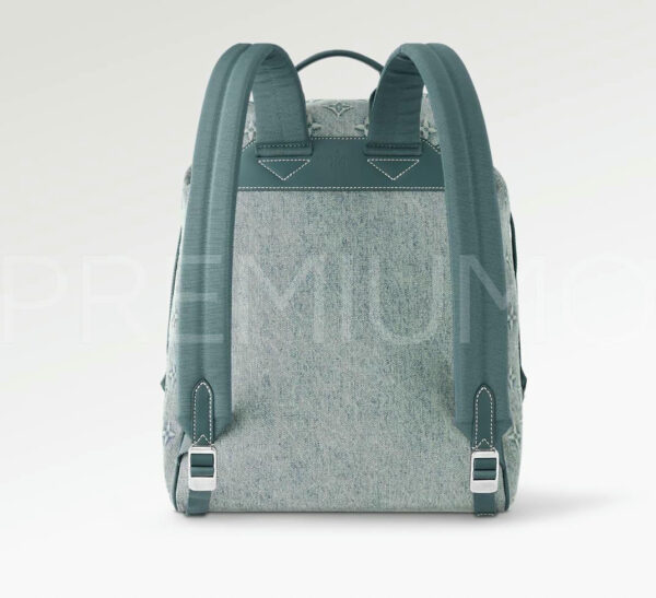 Louis Vuitton рюкзак PR939745 3