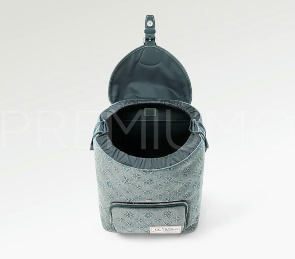 Louis Vuitton рюкзак PR939745 5