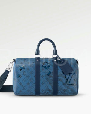 Louis Vuitton сумка PR801539 Louis Vuitton сумка PR801539