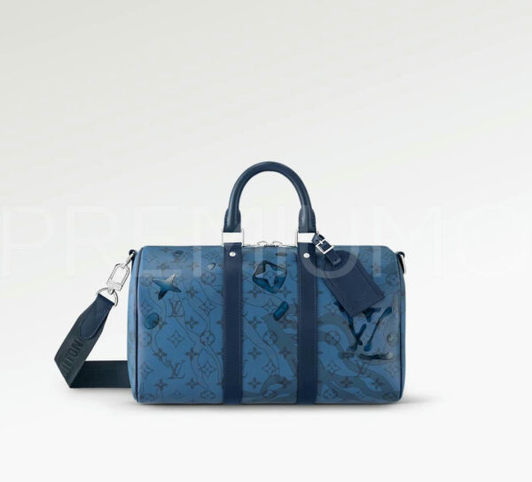 Louis Vuitton сумка PR801539