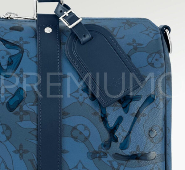 Louis Vuitton сумка PR801539 2