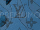 Louis Vuitton сумка PR801539 11