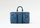 Louis Vuitton сумка PR801539 12