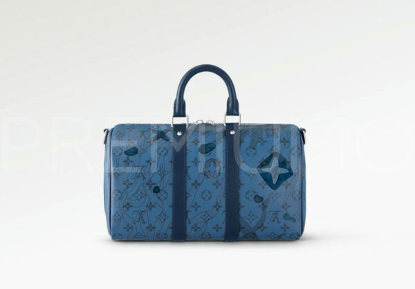 Louis Vuitton сумка PR801539 6