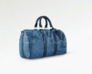 Louis Vuitton сумка PR801539 9