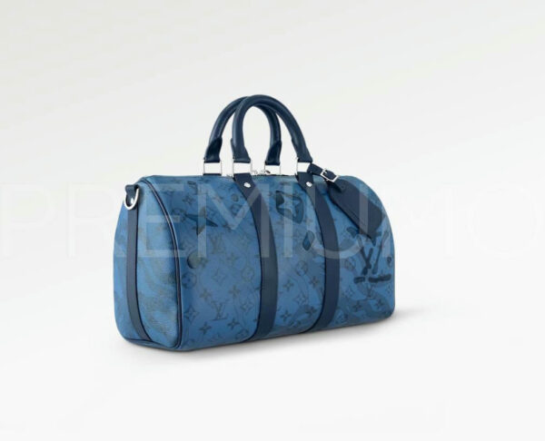 Louis Vuitton сумка PR801539 3