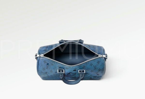 Louis Vuitton сумка PR801539 4