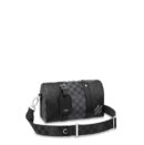 Louis Vuitton сумка PR607820 6