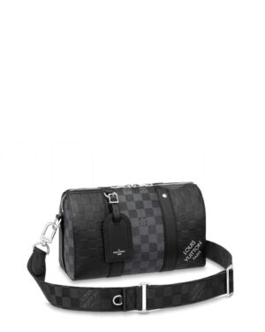 Louis Vuitton сумка PR607820
