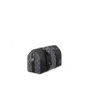 Louis Vuitton сумка PR607820 7